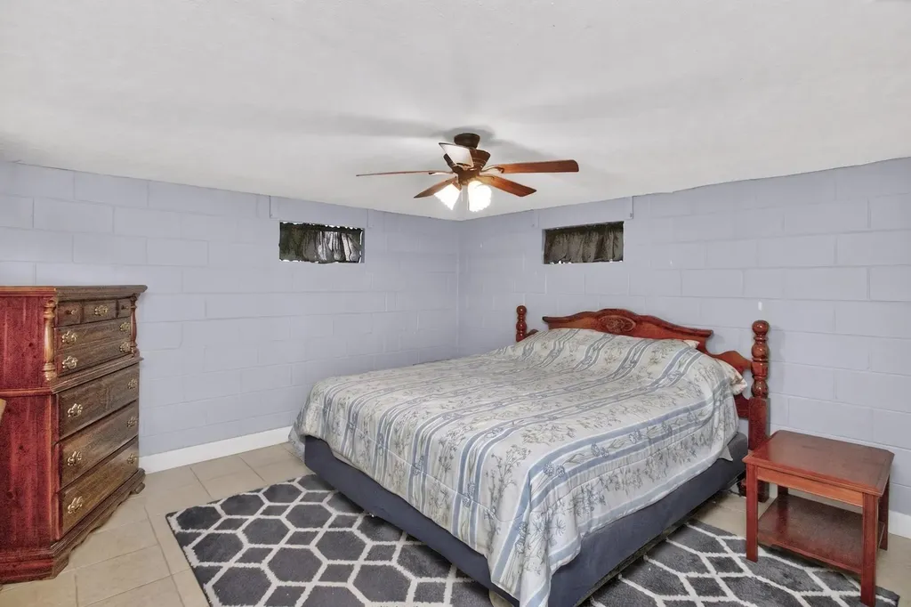 184 Park Circle Old Hickory TN 37138
