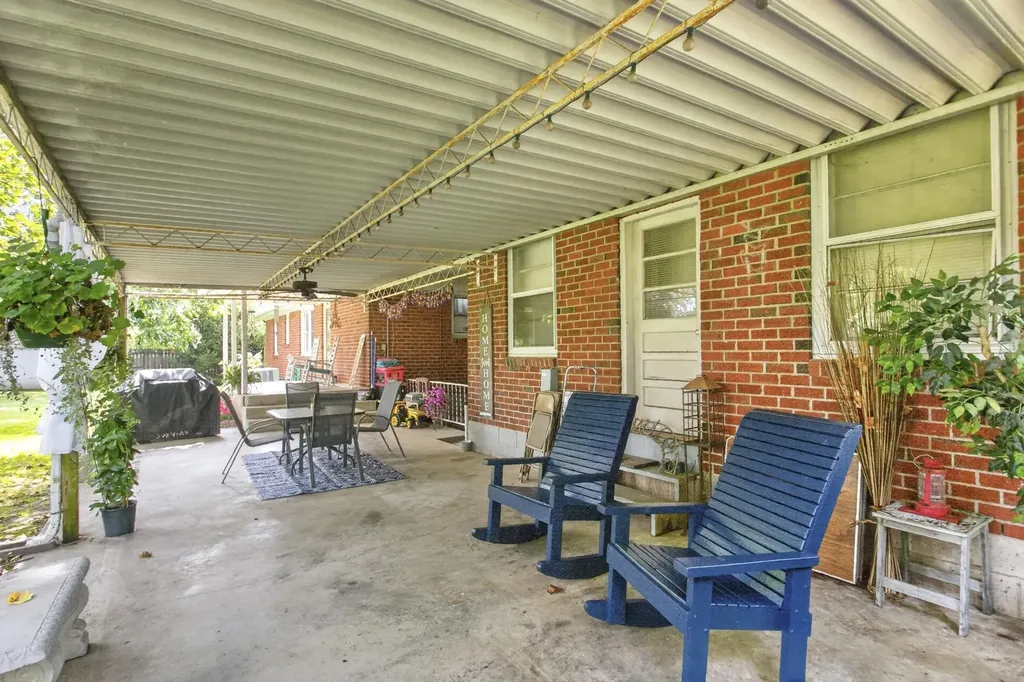 184 Park Circle Old Hickory TN 37138