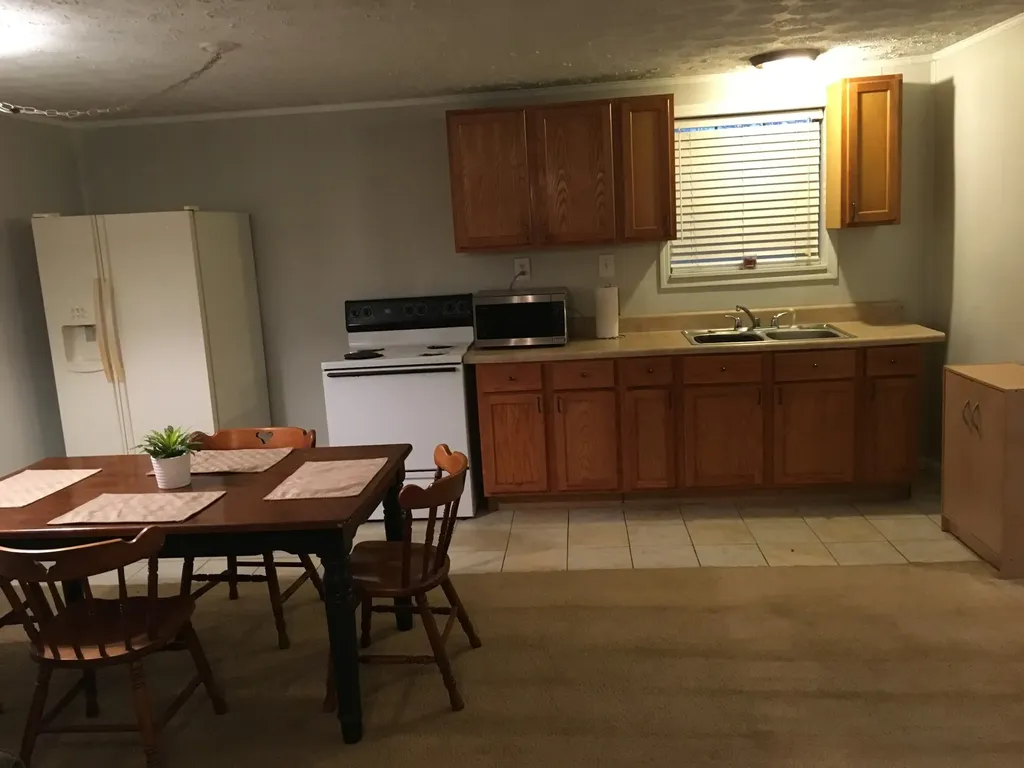 184 Park Circle Old Hickory TN 37138