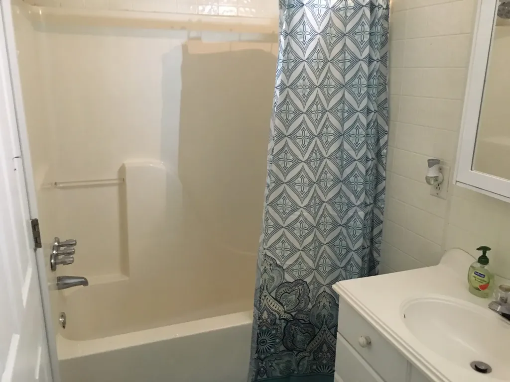 184 Park Circle Old Hickory TN 37138