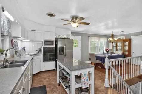 184 Park Circle Old Hickory TN 37138