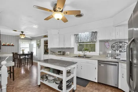 184 Park Circle Old Hickory TN 37138