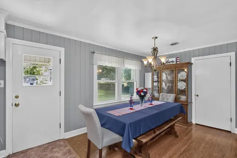184 Park Circle Old Hickory TN 37138