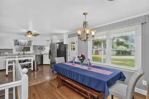 184 Park Circle Old Hickory TN 37138
