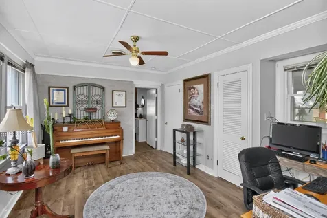 184 Park Circle Old Hickory TN 37138