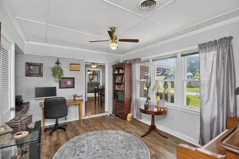184 Park Circle Old Hickory TN 37138