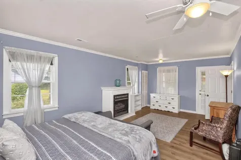 184 Park Circle Old Hickory TN 37138