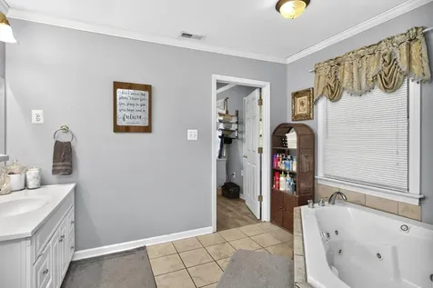 184 Park Circle Old Hickory TN 37138