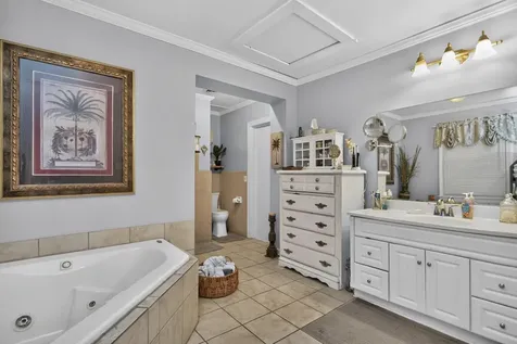 184 Park Circle Old Hickory TN 37138