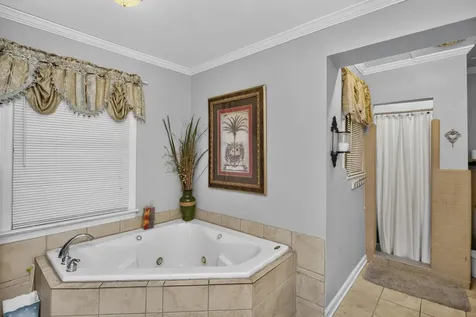 184 Park Circle Old Hickory TN 37138