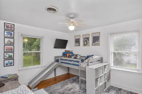 184 Park Circle Old Hickory TN 37138