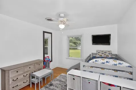 184 Park Circle Old Hickory TN 37138