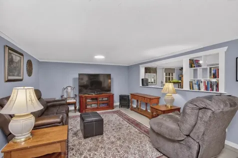 184 Park Circle Old Hickory TN 37138