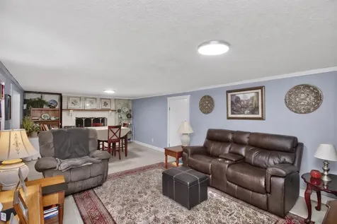 184 Park Circle Old Hickory TN 37138