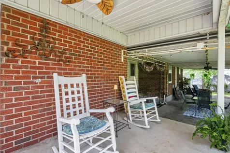 184 Park Circle Old Hickory TN 37138