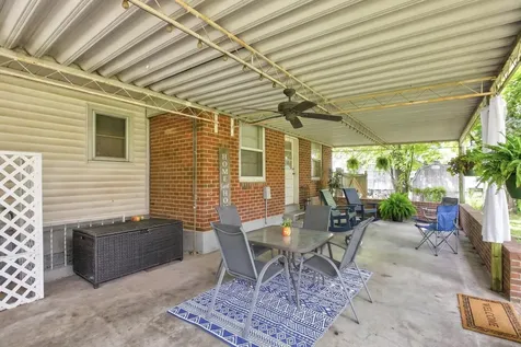 184 Park Circle Old Hickory TN 37138