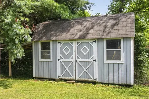 184 Park Circle Old Hickory TN 37138
