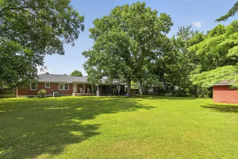 184 Park Circle Old Hickory TN 37138