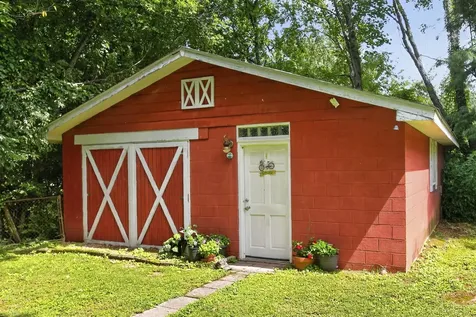 184 Park Circle Old Hickory TN 37138