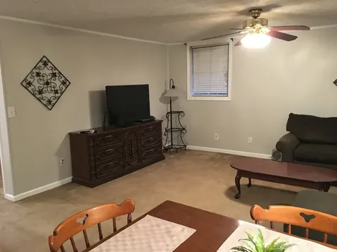 184 Park Circle Old Hickory TN 37138