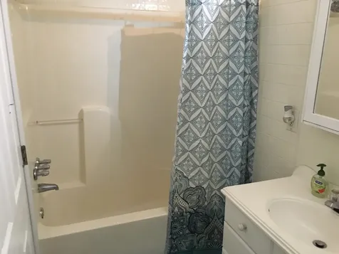 184 Park Circle Old Hickory TN 37138
