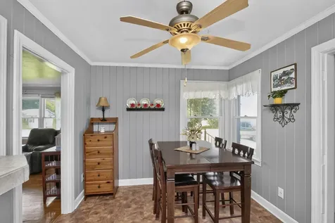 184 Park Circle Old Hickory TN 37138
