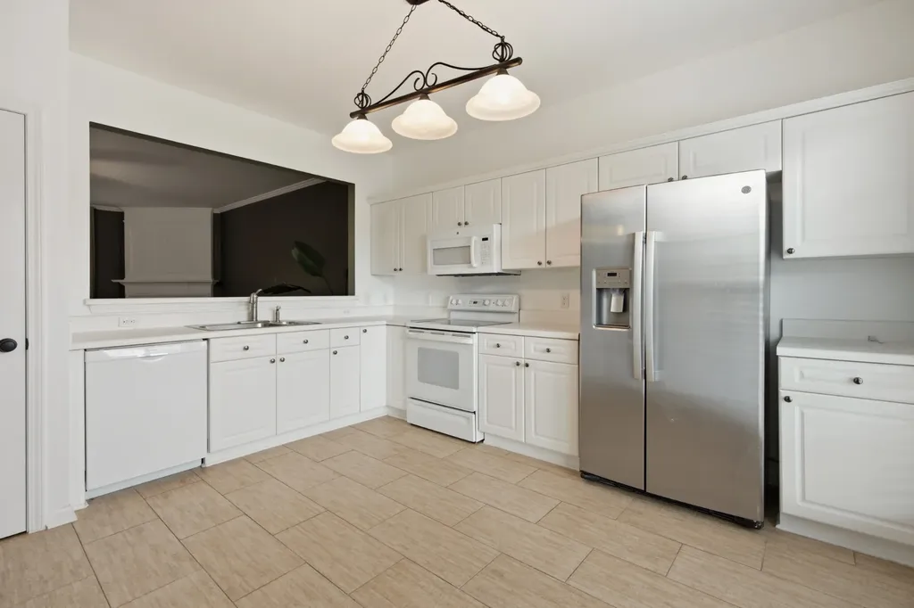 7252 Highway 70, S Nashville TN 37221