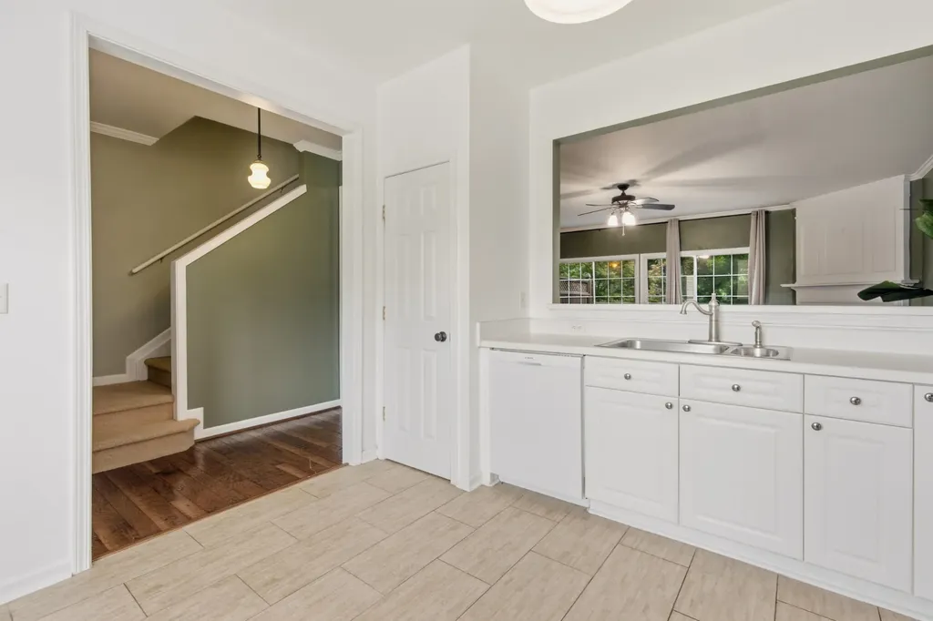 7252 Highway 70, S Nashville TN 37221