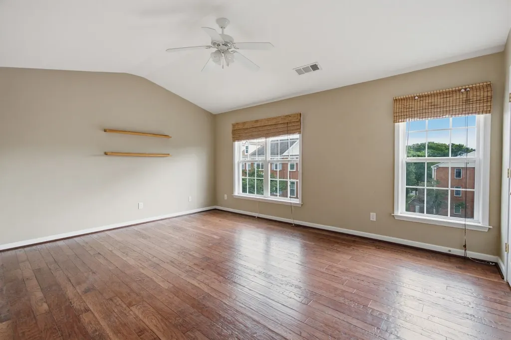 7252 Highway 70, S Nashville TN 37221