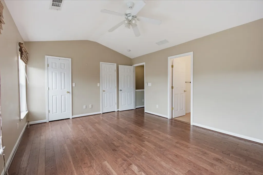 7252 Highway 70, S Nashville TN 37221