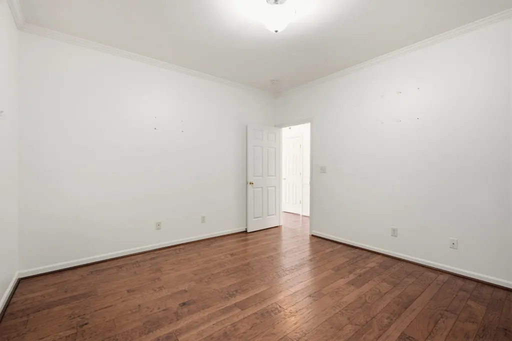 7252 Highway 70, S Nashville TN 37221
