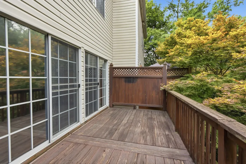 7252 Highway 70, S Nashville TN 37221