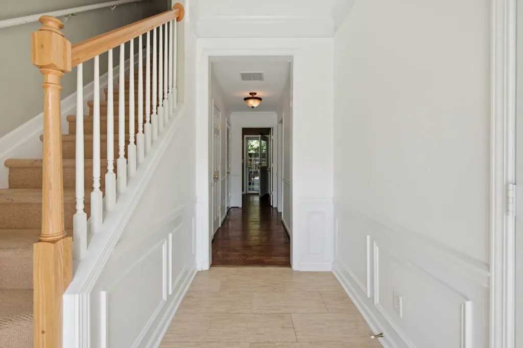 7252 Highway 70, S Nashville TN 37221