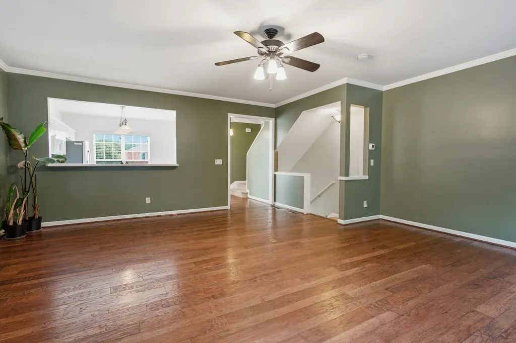 7252 Highway 70, S Nashville TN 37221