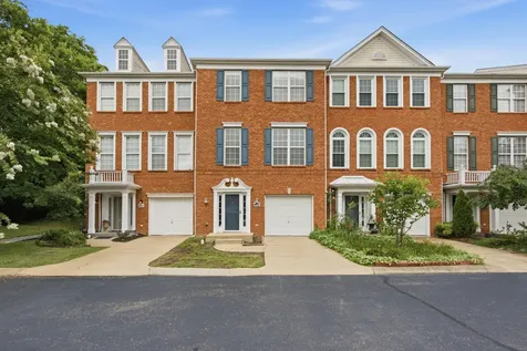 7252 Highway 70, S Nashville TN 37221