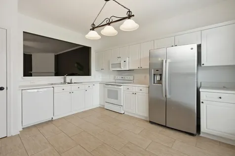 7252 Highway 70, S Nashville TN 37221