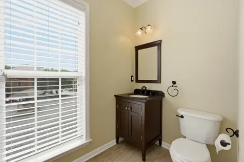 7252 Highway 70, S Nashville TN 37221
