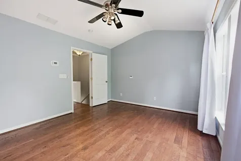 7252 Highway 70, S Nashville TN 37221