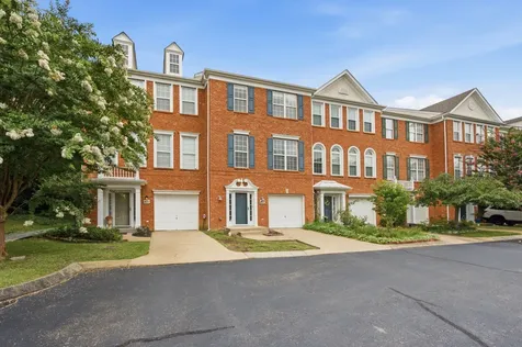 7252 Highway 70, S Nashville TN 37221