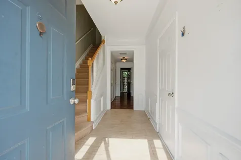 7252 Highway 70, S Nashville TN 37221