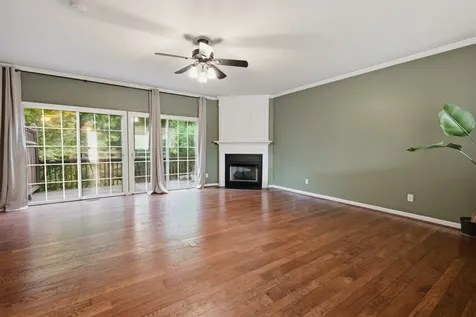 7252 Highway 70, S Nashville TN 37221