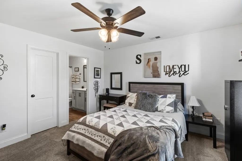 510 Calista Road White House TN 37188