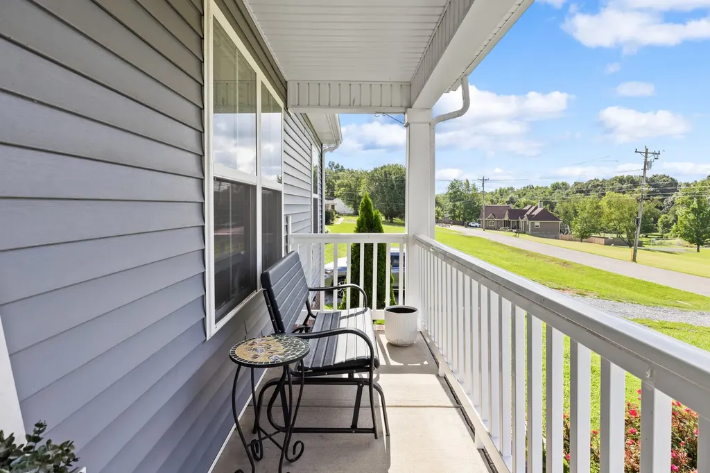 510 Calista Road White House TN 37188