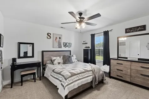 510 Calista Road White House TN 37188