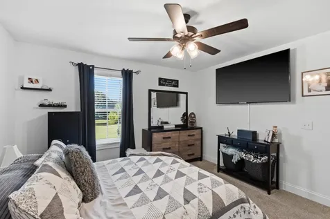 510 Calista Road White House TN 37188