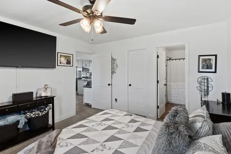 510 Calista Road White House TN 37188
