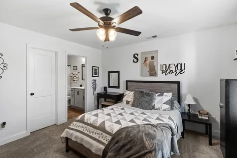 510 Calista Road White House TN 37188