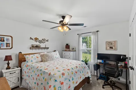 510 Calista Road White House TN 37188