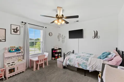 510 Calista Road White House TN 37188