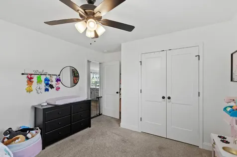 510 Calista Road White House TN 37188